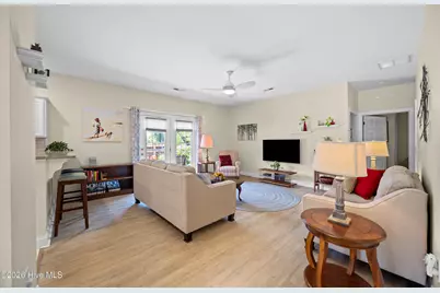 1023 Ryans Court, Wilmington, NC 28412 - Photo 11
