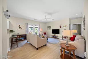 1023 Ryans Ct, Wilmington, NC 28412 - Photo 11