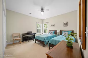 1023 Ryans Ct, Wilmington, NC 28412 - Photo 17