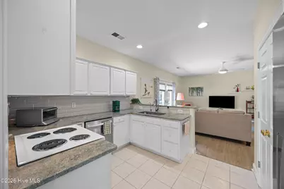 1023 Ryans Court, Wilmington, NC 28412 - Photo 15