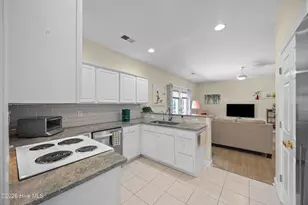 1023 Ryans Ct, Wilmington, NC 28412 - Photo 15