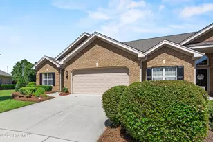 1023 Ryans Ct, Wilmington, NC 28412 - Photo 3
