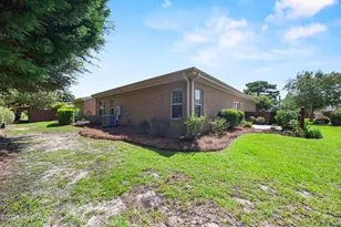 1023 Ryans Ct, Wilmington, NC 28412 - Photo 35