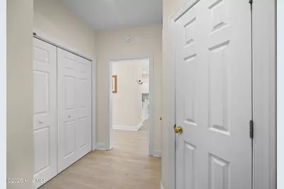 1023 Ryans Court, Wilmington, NC 28412 - Photo 33