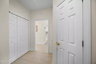 1023 Ryans Ct, Wilmington, NC 28412 - Photo 33