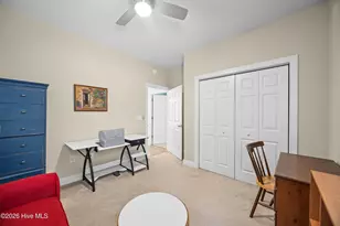 1023 Ryans Ct, Wilmington, NC 28412 - Photo 21