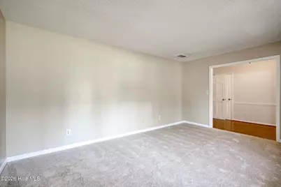 4398 Goshen Lake Drive S, Augusta, GA 30906 - Photo 7