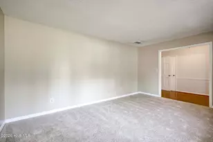4398 Goshen Lake Dr S, Augusta, GA 30906 - Photo 7