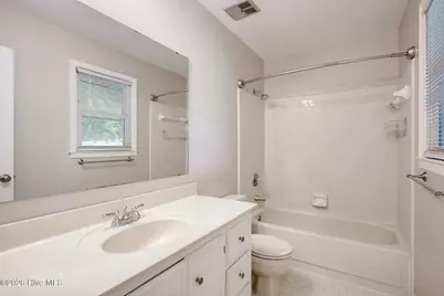 4398 Goshen Lake Drive S, Augusta, GA 30906 - Photo 23