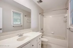 4398 Goshen Lake Dr S, Augusta, GA 30906 - Photo 23