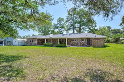 4398 Goshen Lake Drive S, Augusta, GA 30906 - Photo 35