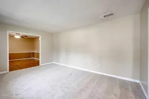 4398 Goshen Lake Dr S, Augusta, GA 30906 - Photo 5