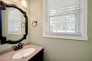 4398 Goshen Lake Dr S, Augusta, GA 30906 - Photo 19