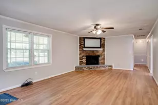 4398 Goshen Lake Dr S, Augusta, GA 30906 - Photo 11