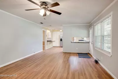 4398 Goshen Lake Drive S, Augusta, GA 30906 - Photo 13