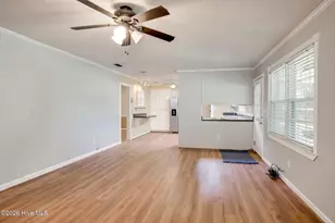 4398 Goshen Lake Dr S, Augusta, GA 30906 - Photo 13