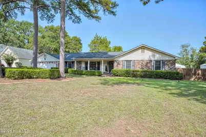 4398 Goshen Lake Drive S, Augusta, GA 30906 - Photo 39