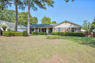 4398 Goshen Lake Dr S, Augusta, GA 30906 - Photo 39