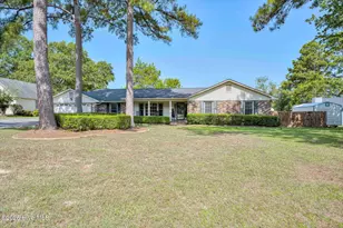 4398 Goshen Lake Dr S, Augusta, GA 30906 - Photo 1