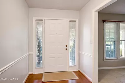 4398 Goshen Lake Drive S, Augusta, GA 30906 - Photo 3