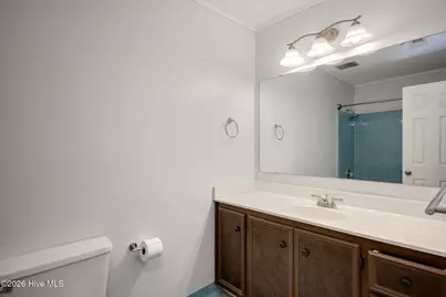 4398 Goshen Lake Drive S, Augusta, GA 30906 - Photo 27