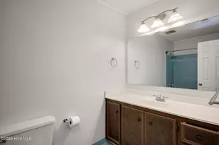 4398 Goshen Lake Dr S, Augusta, GA 30906 - Photo 27