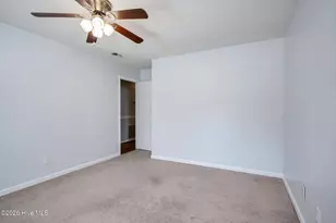 4398 Goshen Lake Dr S, Augusta, GA 30906 - Photo 29