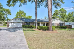 4398 Goshen Lake Dr S, Augusta, GA 30906 - Photo 37