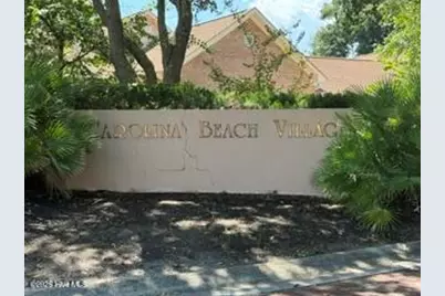 137 Lighthouse Drive, Carolina Beach, NC 28428 - Photo 3