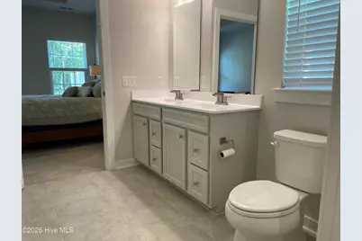 2116 Sounders Lane NE, Bolivia, NC 28422 - Photo 13
