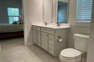 2116 Sounders Ln NE, Bolivia, NC 28422 - Photo 13