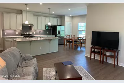 2116 Sounders Lane NE, Bolivia, NC 28422 - Photo 3