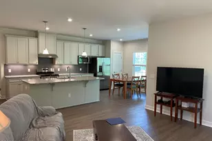 2116 Sounders Ln NE, Bolivia, NC 28422 - Photo 3