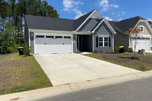 2116 Sounders Ln NE, Bolivia, NC 28422 - Photo 1