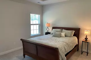 2116 Sounders Ln NE, Bolivia, NC 28422 - Photo 9