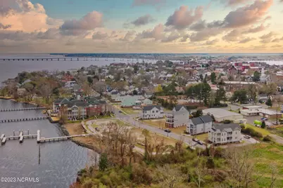 805 E Front Street, New Bern, NC 28560 - Photo 7