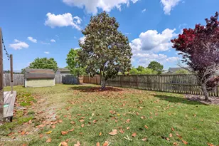 2617 Ashby Dr, Wilmington, NC 28411 - Photo 25