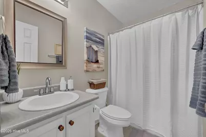 2617 Ashby Drive, Wilmington, NC 28411 - Photo 17