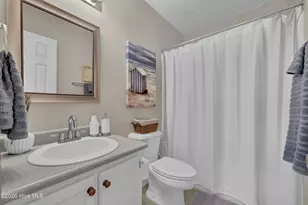 2617 Ashby Dr, Wilmington, NC 28411 - Photo 17