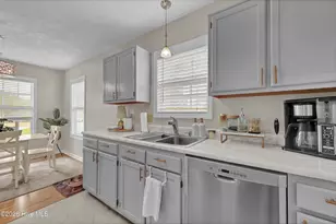 2617 Ashby Dr, Wilmington, NC 28411 - Photo 11