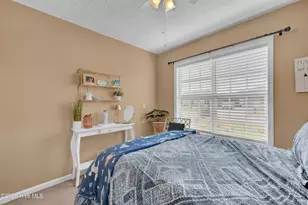 2617 Ashby Dr, Wilmington, NC 28411 - Photo 13