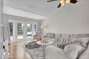 2617 Ashby Dr, Wilmington, NC 28411 - Photo 3