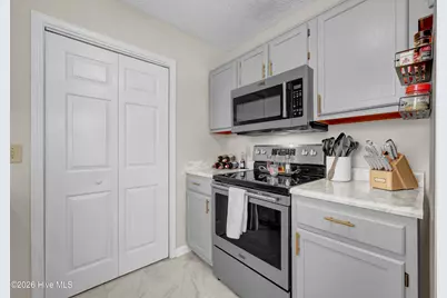 2617 Ashby Drive, Wilmington, NC 28411 - Photo 9
