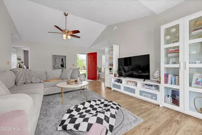2617 Ashby Drive, Wilmington, NC 28411 - Photo 5