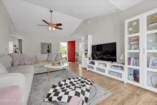 2617 Ashby Dr, Wilmington, NC 28411 - Photo 5