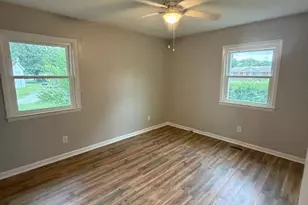306 Tall Pine Rd, Havelock, NC 28532 - Photo 7