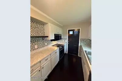 306 Tall Pine Road, Havelock, NC 28532 - Photo 3