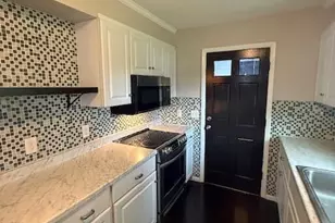 306 Tall Pine Rd, Havelock, NC 28532 - Photo 3