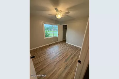 306 Tall Pine Road, Havelock, NC 28532 - Photo 5