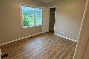 306 Tall Pine Rd, Havelock, NC 28532 - Photo 5